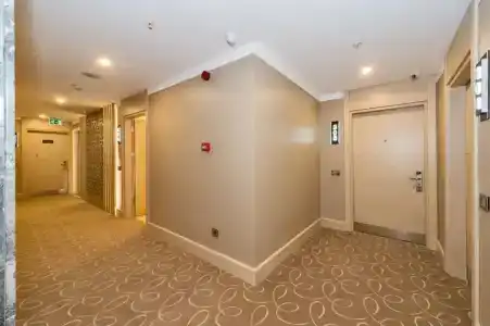 MARE PARK & SPA - 36