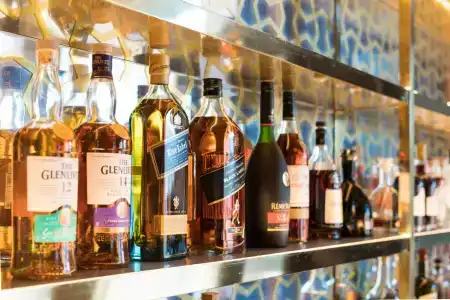 33 Seaport New York - 34