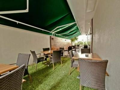 Riva Reşatbey Luxury - 50