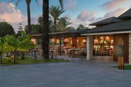 Miramare Beach - Ultra All Inclusive - 44