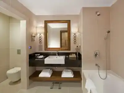 Akka Antedon - Premium Ultra All Inclusive - 29