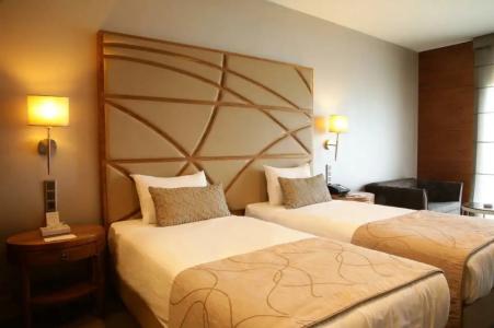 Cevahir Istanbul Asia - 97