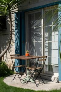 Bramasole Alaçatı Butik - 94