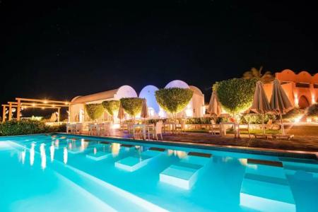 Novotel Marsa Alam Beach Resort - 82