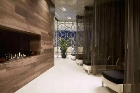 Hilton Tallinn Park - 55