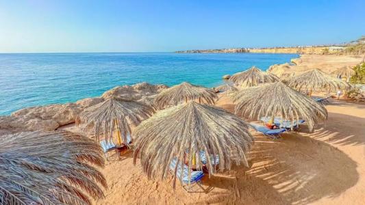 Labranda Sharm Club - 73