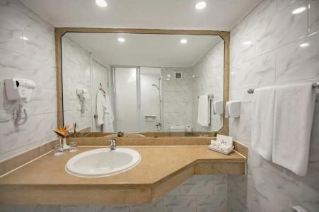 Bel Air Azur Resort (Adults Only) - 27