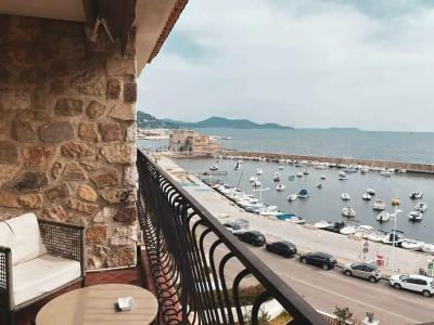 Best Western Plus La Corniche - 3