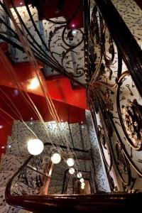 Secret de Paris - & Spa - 8