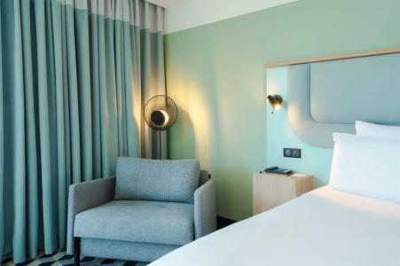 Le Splendid Lac D'Annecy - Handwritten Collection - 29