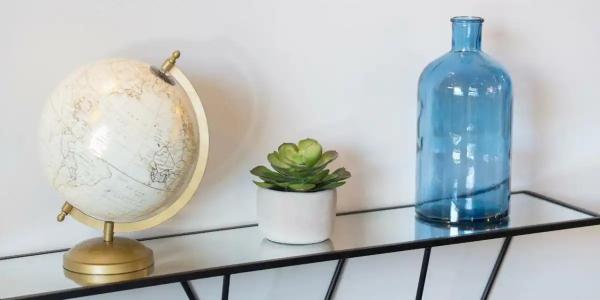 Hôtel Relais Acropolis - 54