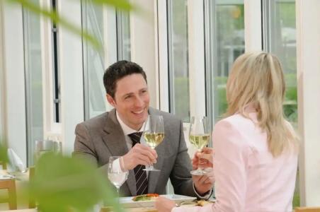 Best Western Premier ParkBad Mergentheim - 78