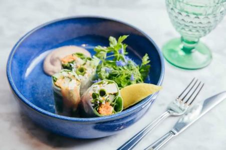 Kimpton - St Honoré Paris, an IHG - 68