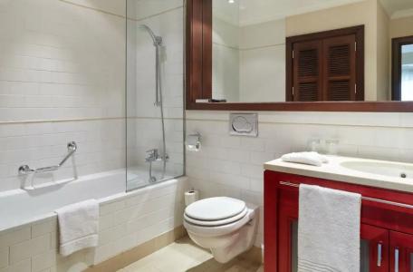 Corinthia Budapest - 93