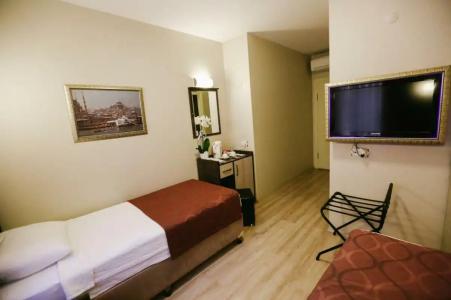 Canakkale Bogaz - 63