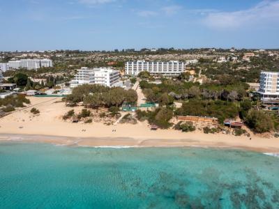 Cyprotel Florida - 86