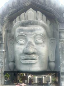 Phuket Orchid Resort and Spa - SHA Extra Plus - 62