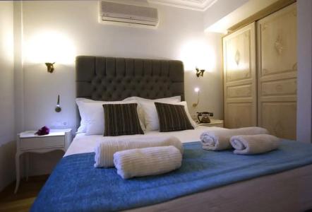 Petunya Konak Boutique - 54