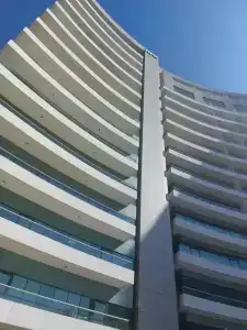 TIME Oak & Suites - 13