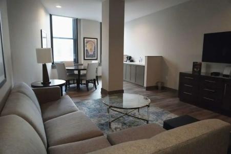 Haywood Park, Ascend Collection - 58