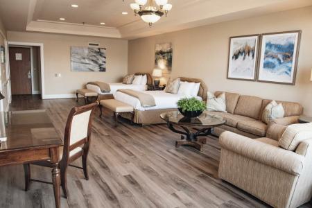 Haywood Park, Ascend Collection - 87