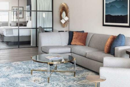 Haywood Park, Ascend Collection - 91