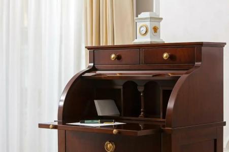 The Westin Grand Berlin - 47