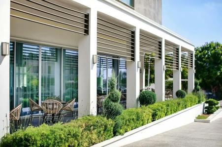 Sofianna Resort & Spa - 38