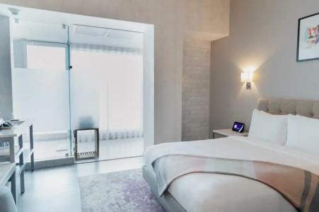 Stanton House El Paso - 76