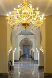 Ajman Saray, a Luxury Collection Resort, Ajman - 56