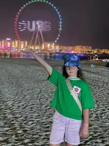 Al Habtoor Grand Resort, Autograph Collection By Marriott - 84