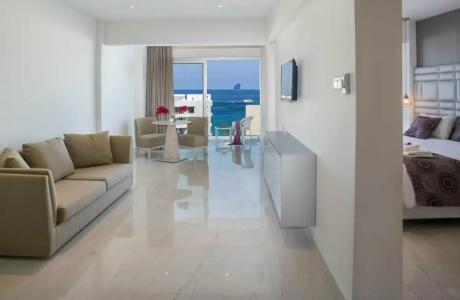 Tsokkos Protaras Beach - 46