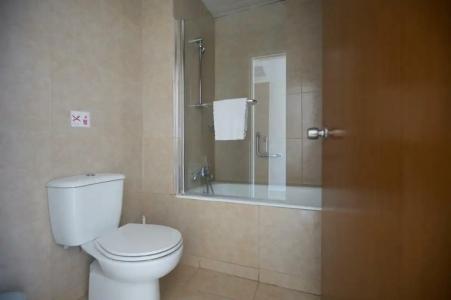 Tsokkos Protaras Beach - 76