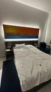 Citymax Al Barsha at the Mall - 91