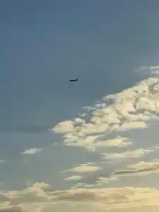 ISG Sabiha Gökçen Airport - 38