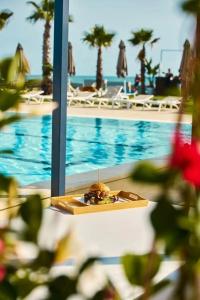 Mediterranea & Convention Center - 6