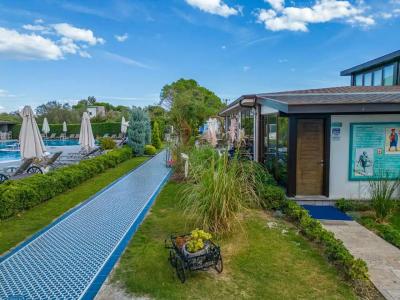 Assos Barbarossa - Special Category - 28