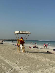Corniche Sharjah - 87