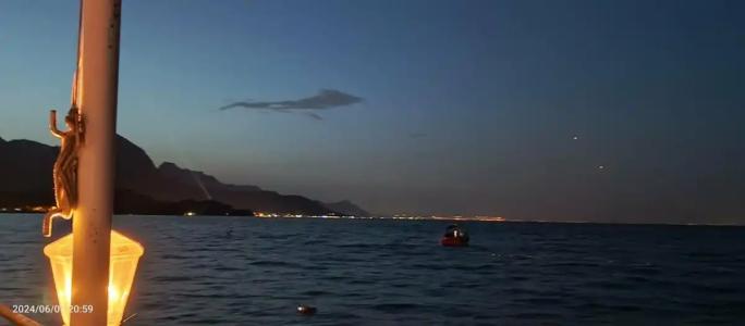 Akra Kemer - Ultra All Inclusive - 75