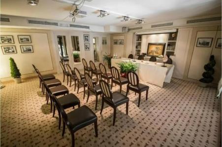 Victoria Letterario - 70