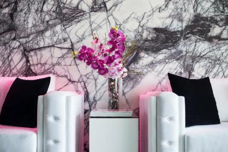 The Ciao Stelio Deluxe (Adults Only) - 66