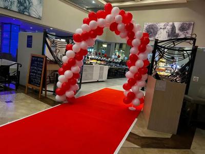 Leonardo Plaza Eilat - 9