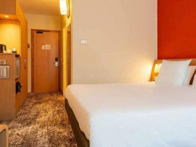 Novotel Roma Est - 98