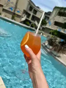 Metadee Concept - SHA Plus - 70