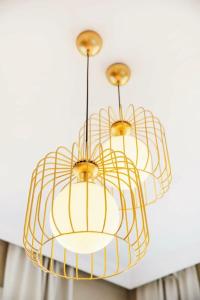 House of Good Things - 13