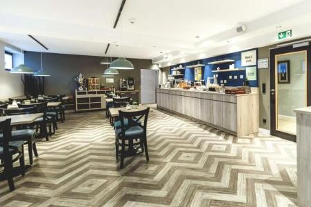 Novum City Nord - 12