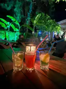 Grand Yazici Club Turban Termal - 96