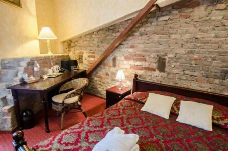Boutique Monte Kristo - 13