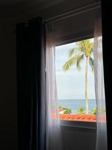 Kata White Villas - 26