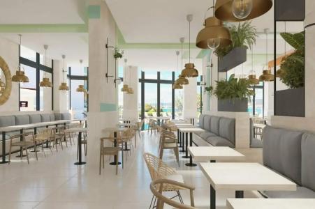 Феста Панорама - 37